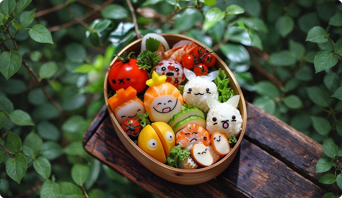How Organic Fruits Improve Health